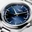 Longines Conquest L3.830.4.92.6-5