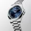 Longines Conquest L3.830.4.92.6-2