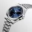 Longines Conquest L3.830.4.92.6-3