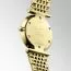 Longines La Grande Classique de Longines L4.209.2.37.8-5