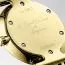 Longines La Grande Classique de Longines L4.209.2.37.8-6