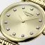 Longines La Grande Classique de Longines L4.209.2.37.8-4