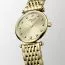 Longines La Grande Classique de Longines L4.209.2.37.8-2