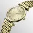 Longines La Grande Classique de Longines L4.209.2.37.8-3