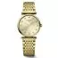 Longines La Grande Classique de Longines L4.209.2.37.8-1