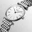Longines La Grande Classique De Longines L4.209.4.11.6-3