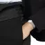 Longines La Grande Classique De Longines L4.209.4.11.6-6