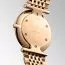 Longines La Grande Classique L4.512.1.90.8