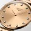 Longines La Grande Classique L4.512.1.90.8