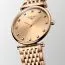 Longines La Grande Classique L4.512.1.90.8