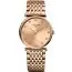 Longines La Grande Classique L4.512.1.90.8