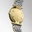 Longines La Longines Classique De Longines L4.512.2.11.7-5