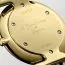 Longines La Longines Classique De Longines L4.512.2.11.7-6