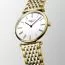 Longines La Longines Classique De Longines L4.512.2.11.7-2