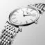 Longines La Grande Classique De Longines L4.512.4.11.6-4