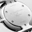 Longines La Grande Classique De Longines L4.512.4.11.6-7