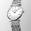 Longines La Grande Classique De Longines L4.512.4.11.6-2