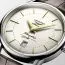Longines Flagship Heritage L4.795.4.78.2-3