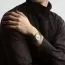 Longines Flagship Heritage L4.795.4.78.2-4