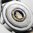 Longines Flagship Heritage L4.795.4.78.2-6