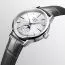 Longines Flagship Heritage L4.815.4.72.2-3