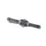 Lumoava 1917 solmioneula L44209000000-1