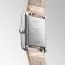 Longines Mini DolceVita L5.200.0.99.2