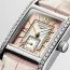 Longines Mini DolceVita L5.200.0.99.2
