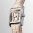 Longines Mini DolceVita L5.200.0.99.2