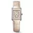 Longines Mini DolceVita L5.200.0.99.2