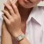 Longines Mini DolceVita L5.200.0.99.2