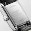 Longines Mini DolceVita L5.200.4.71.2-6
