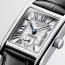 Longines Mini DolceVita L5.200.4.71.2-4