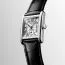 Longines Mini DolceVita L5.200.4.71.2-2