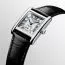 Longines Mini DolceVita L5.200.4.71.2-3