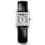 Longines Mini DolceVita L5.200.4.71.2-1
