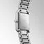 Longines Mini DolceVita L5.200.4.75.6-5