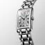 Longines DolceVita L5.255.4.71.6-2