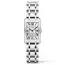 Longines DolceVita L5.255.4.71.6-1
