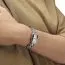 Longines DolceVita L5.255.4.71.6-6