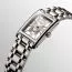Longines DolceVita L5.255.5.75.7-3
