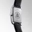 Longines Dolcevita L5.757.4.73.8-4