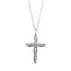 Lumoava Aarre Halskette L50207310000-1