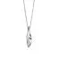Lumoava Nefer Halskette (klein) L56191420000-1