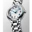 Longines Primaluna L8.142.4.71.6