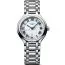 Longines Primaluna L8.142.4.71.6