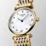 Longines La Grande Classique L4.209.2.87.7