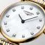 Longines La Grande Classique L4.209.2.87.7