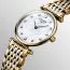 Longines La Grande Classique L4.209.2.87.7