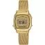 Casio Vintage LA670WEMY-9EF-1